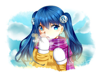 ﵖ蕑絙葶﹖䝲䒍遮兿�