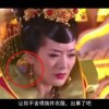下载图库图标