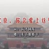 安卓手机传到苹果手机微信记录